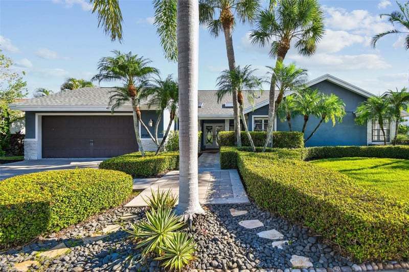 4169 Saltwater Blvd, Tampa, FL 33615