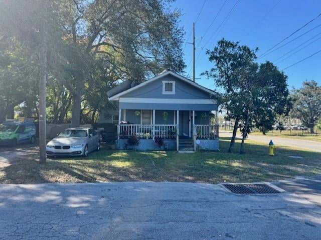 2601 25th Ave, Tampa, FL 33605