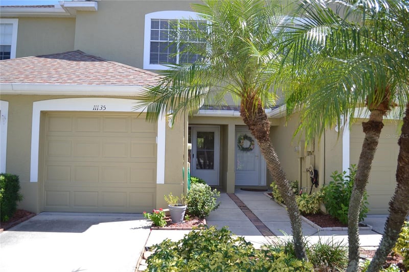 11135 Kapok Grand Cir, Madeira Beach, FL 33708