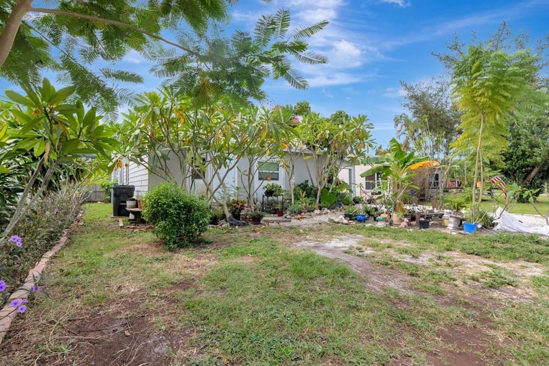 3278 56th Ave, St Petersburg, FL 33714