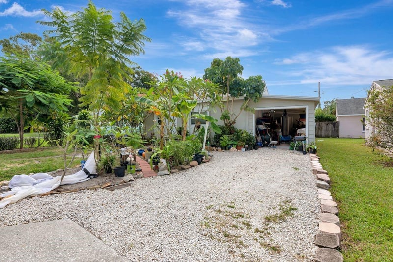 3278 56th Ave, St Petersburg, FL 33714