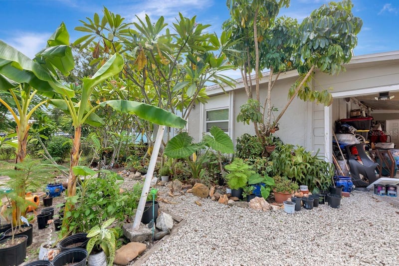 3278 56th Ave, St Petersburg, FL 33714