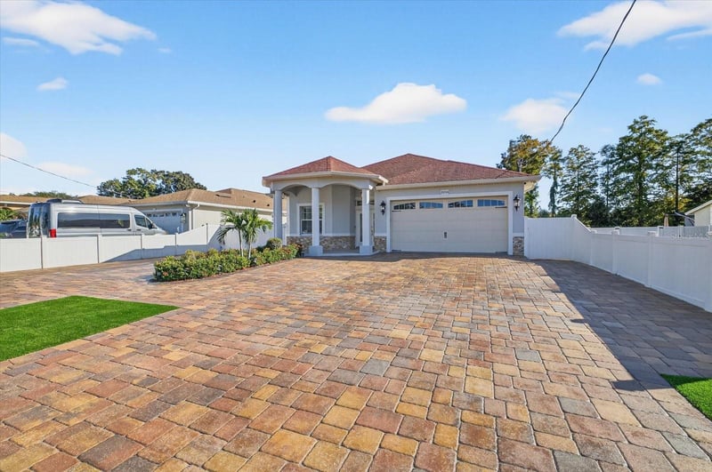 3914 Sligh Ave, Tampa, FL 33614
