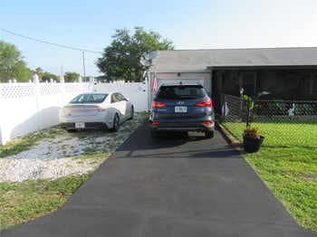 1 Willow Ct, Ocala, FL 34472