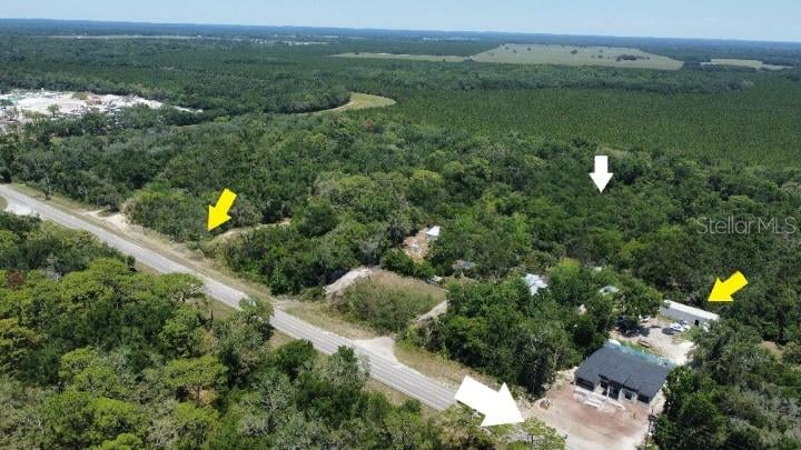 17308 Putter Ln, Spring Hill, FL 34610