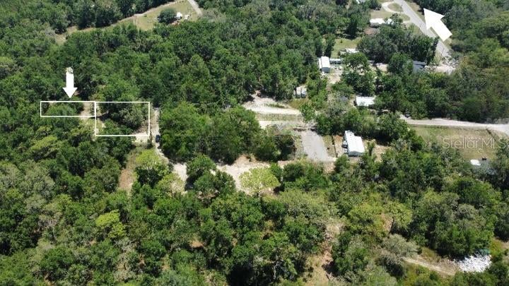 17308 Putter Ln, Spring Hill, FL 34610