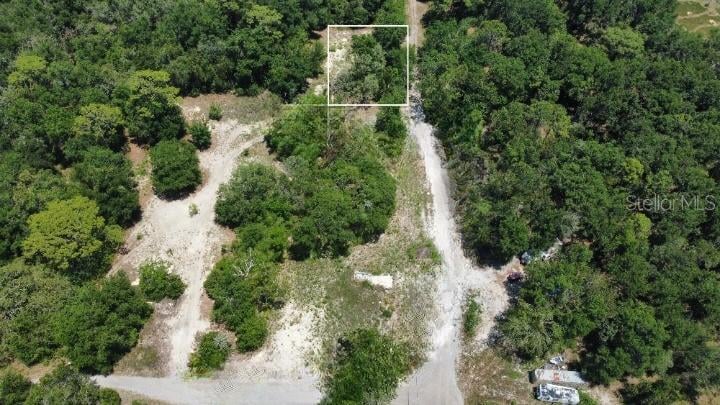 17308 Putter Ln, Spring Hill, FL 34610