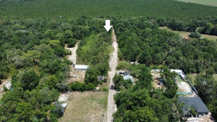 17308 Putter Ln, Spring Hill, FL 34610