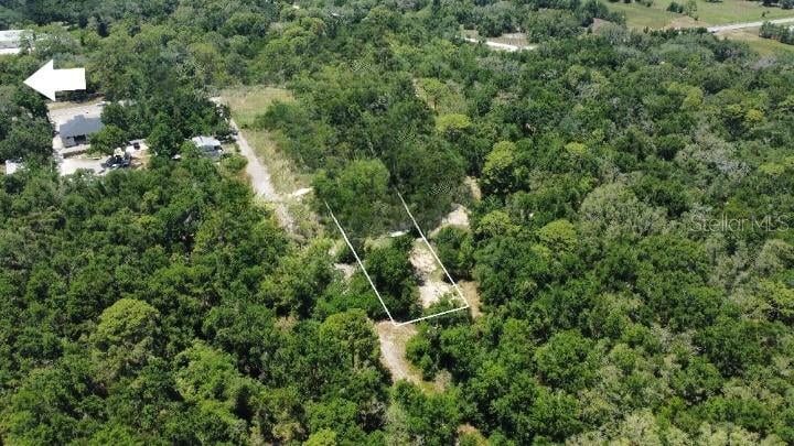 17308 Putter Ln, Spring Hill, FL 34610