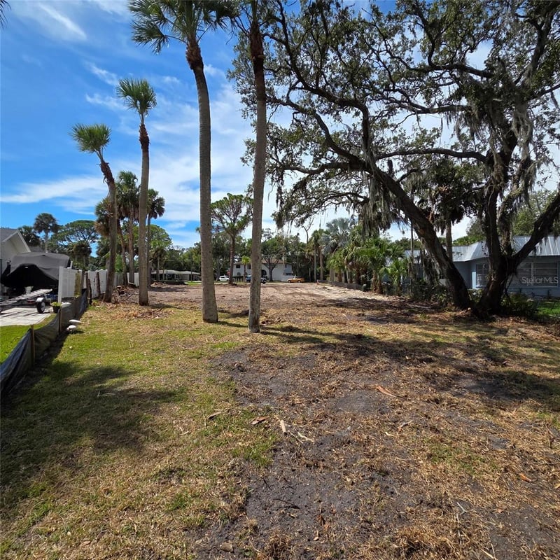5345 Tarry Ln, New Port Richey, FL 34652