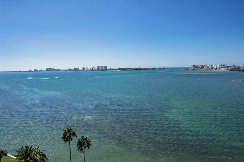 80 Rogers St #10A, Clearwater, FL 33756