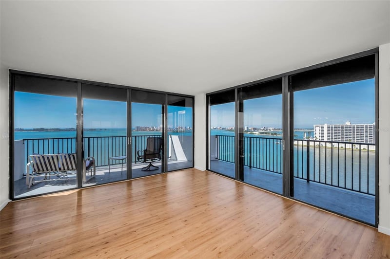 80 Rogers St #10A, Clearwater, FL 33756