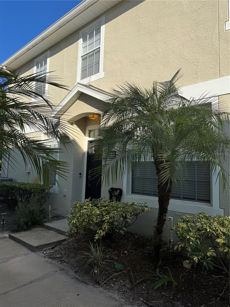 8349 Shallow Creek Ct, New Port Richey, FL 34653