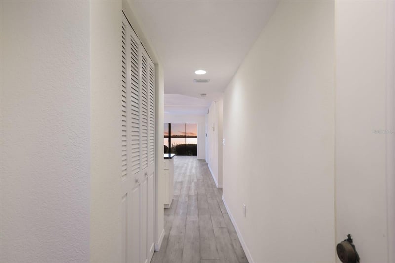 4761 Independence Dr #4761, Bradenton, FL 34210