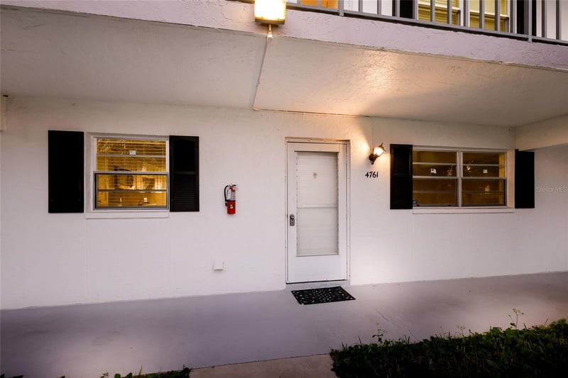 4761 Independence Dr #4761, Bradenton, FL 34210