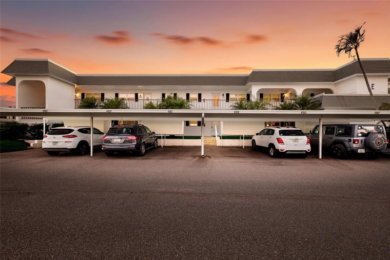 4761 Independence Dr #4761, Bradenton, FL 34210