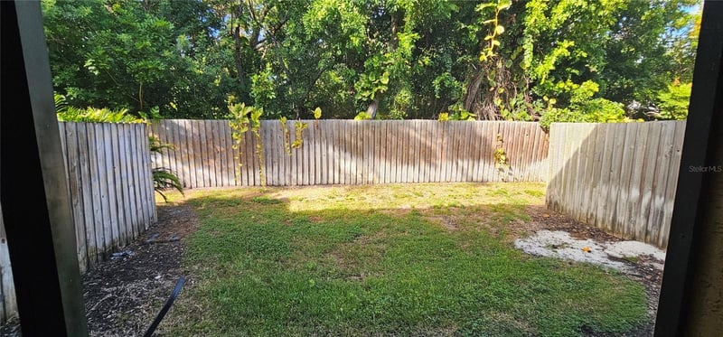 10167 Sailwinds Blvd #104, Largo, FL 33773