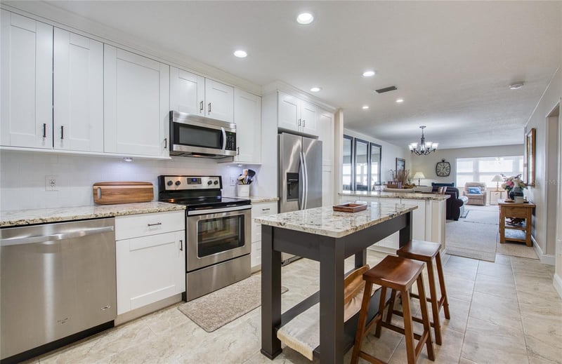 5575 Gulf Blvd #328, St Pete Beach, FL 33706