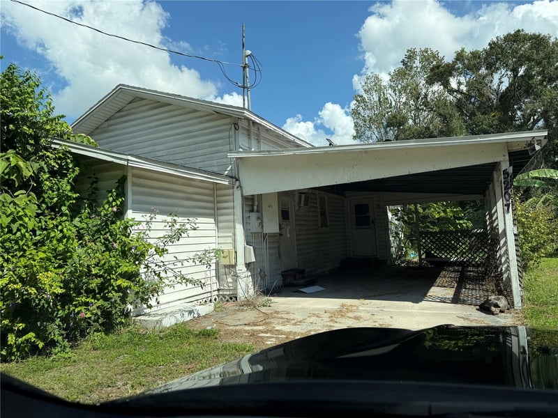 5207 15 St, Bradenton, FL 34203