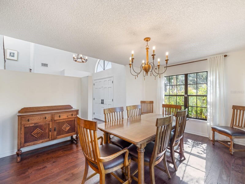 1009 Wyndham Way, Safety Harbor, FL 34695