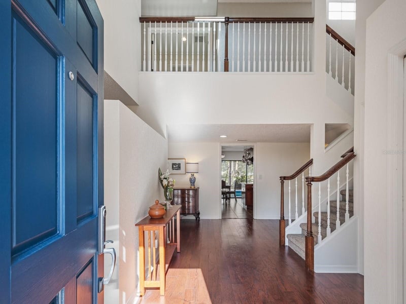 1009 Wyndham Way, Safety Harbor, FL 34695
