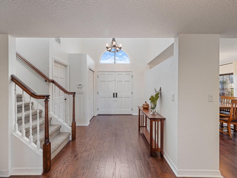 1009 Wyndham Way, Safety Harbor, FL 34695