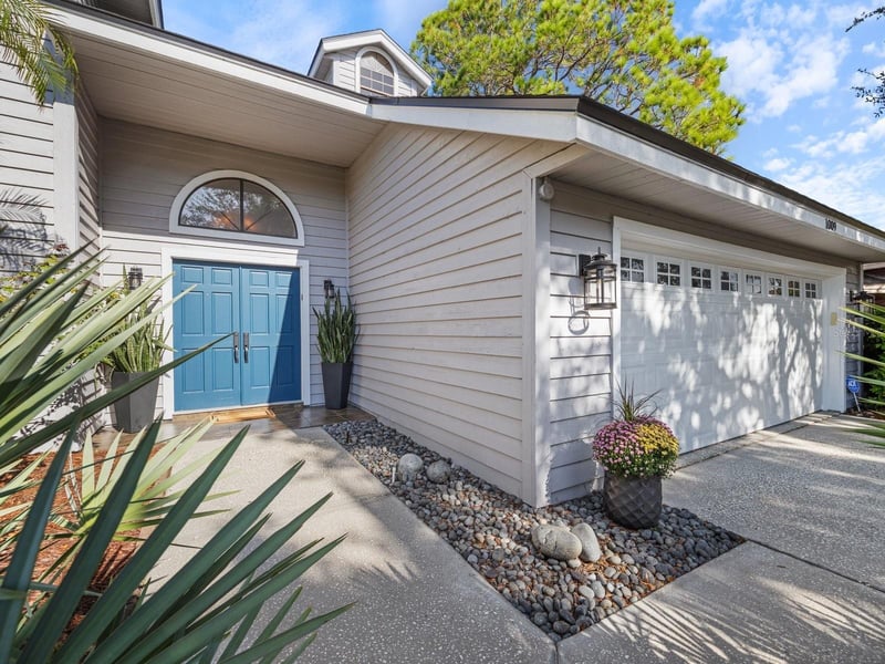 1009 Wyndham Way, Safety Harbor, FL 34695