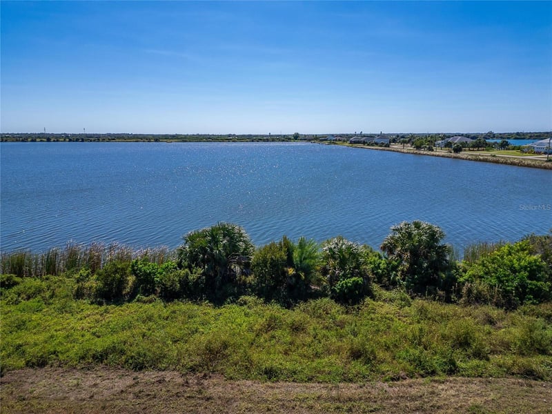 Gulf City Rd, Ruskin, FL 33570