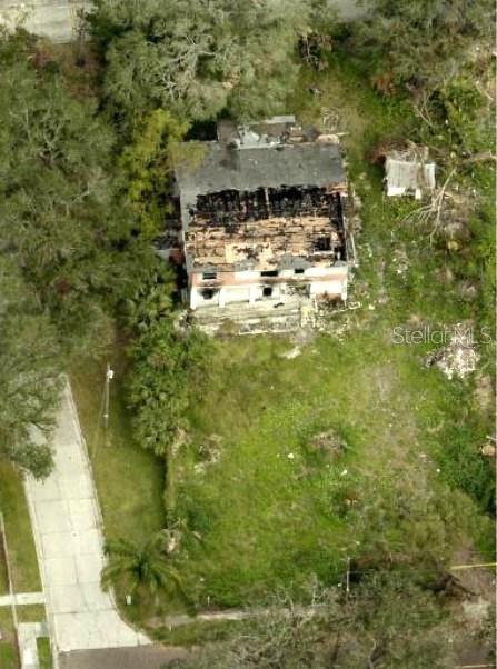 414 Emily St, Tampa, FL 33603