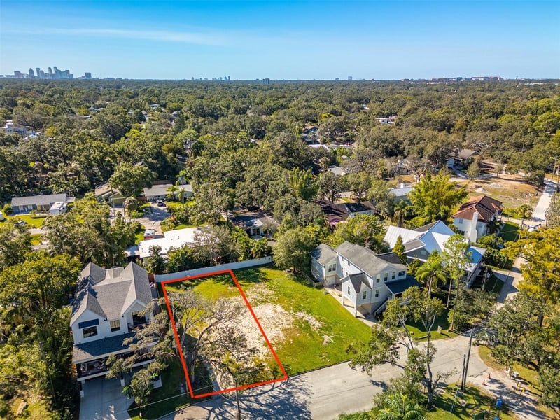 312 North St, Tampa, FL 33604