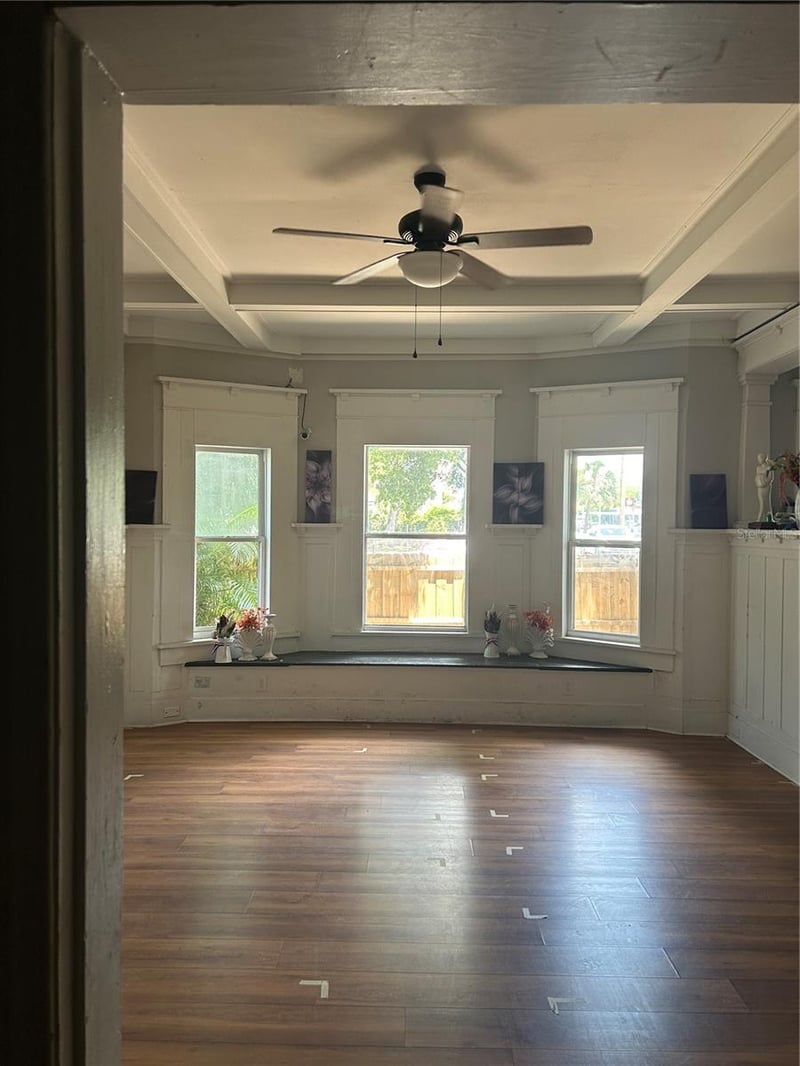 3008 Nebraska Ave, Tampa, FL 33603