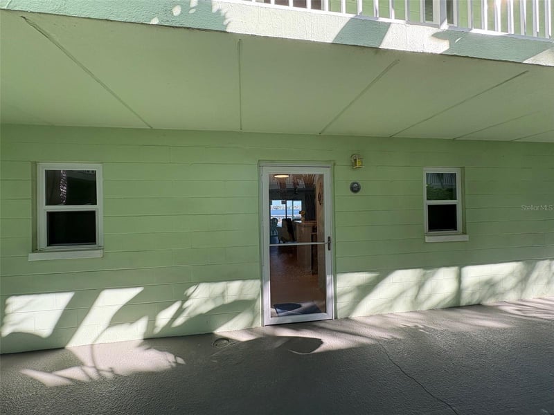 464 Paula Dr #116, Dunedin, FL 34698
