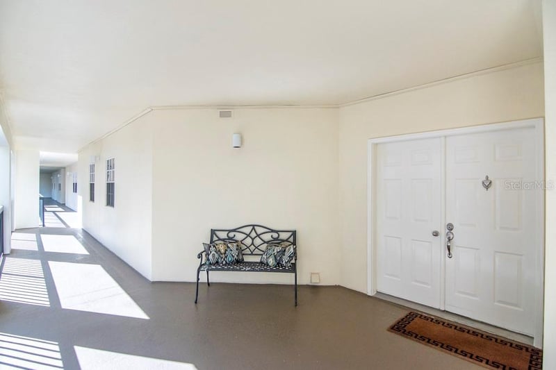 1002 Harbour Island Blvd #1302, Tampa, FL 33602