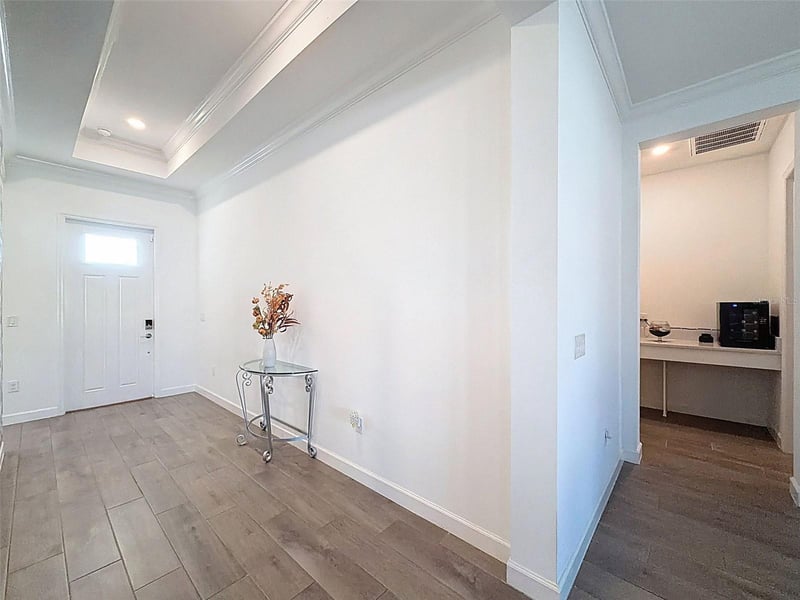 17301 Scuba Crest St, Wimauma, FL 33598