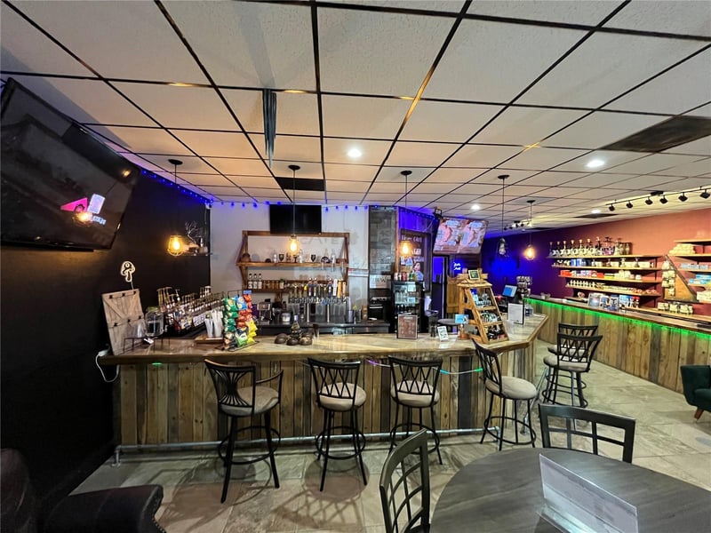 , New Port Richey, FL 34655