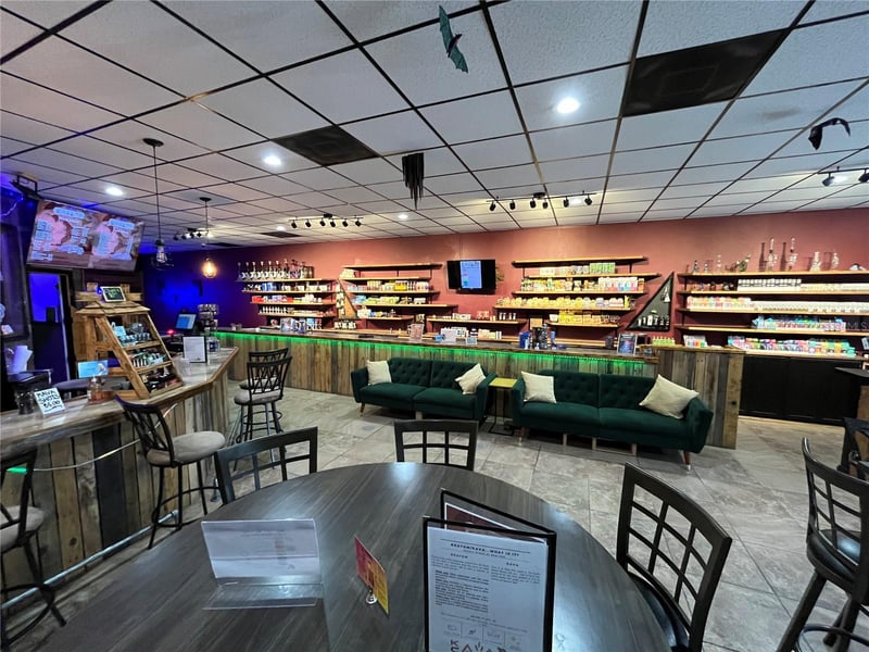 , New Port Richey, FL 34655