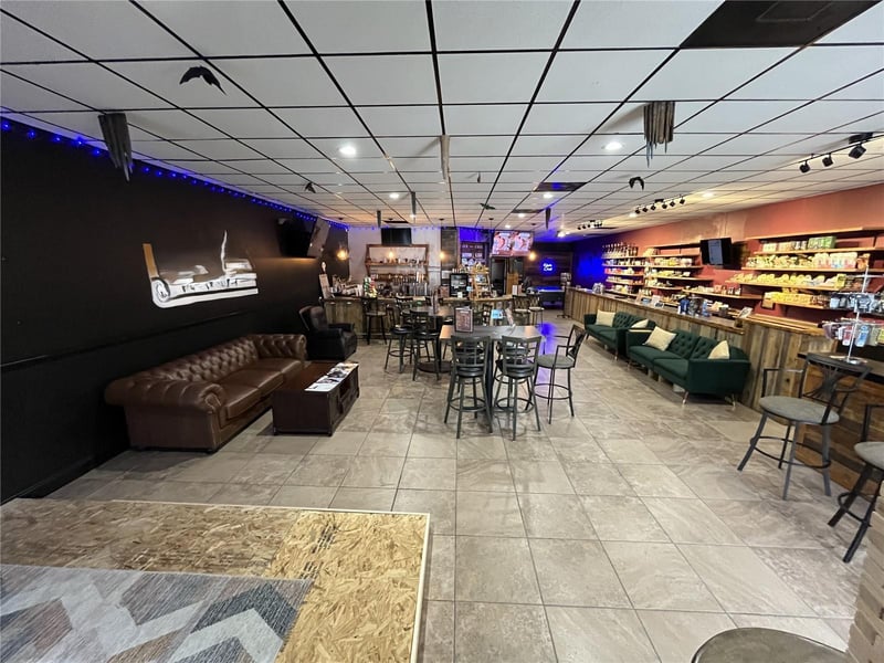 , New Port Richey, FL 34655