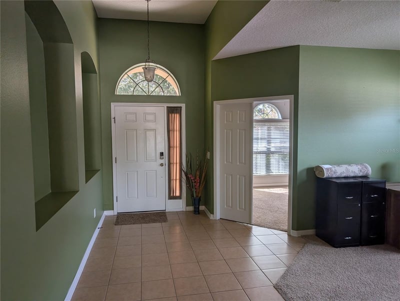 7343 Forest Mere Dr, Riverview, FL 33578