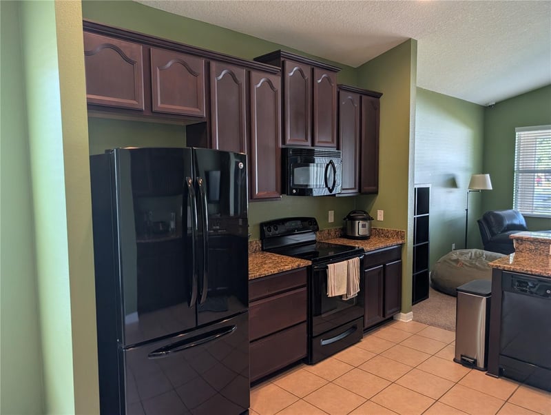 7343 Forest Mere Dr, Riverview, FL 33578