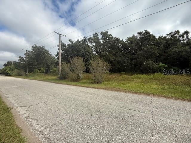 4202 Drawdy Rd, Plant, FL 33567