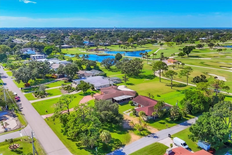 4704 18th Ave, Bradenton, FL 34209
