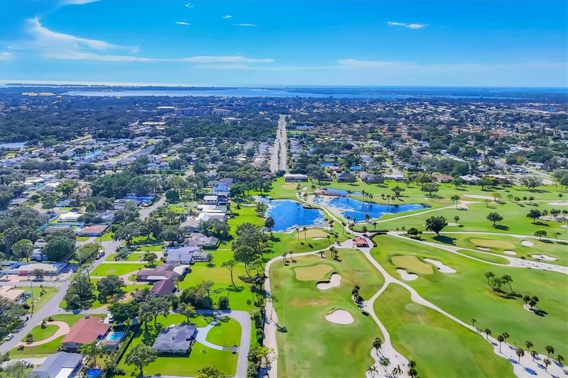 4704 18th Ave, Bradenton, FL 34209