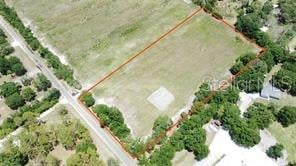 1702 30th St, Ruskin, FL 33570
