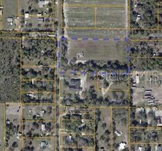 1702 30th St, Ruskin, FL 33570