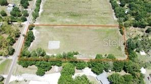 1702 30th St, Ruskin, FL 33570