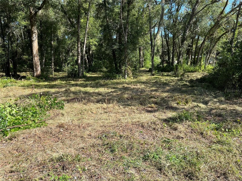 Sr 575 , Dade City, FL 33523
