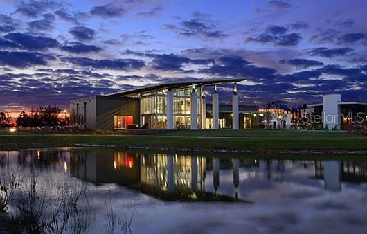 5309 Everlong Dr, Apollo Beach, FL 33572