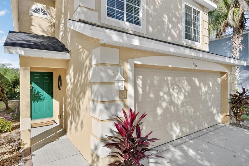7152 Chatum Light Rn, Bradenton, FL 34212