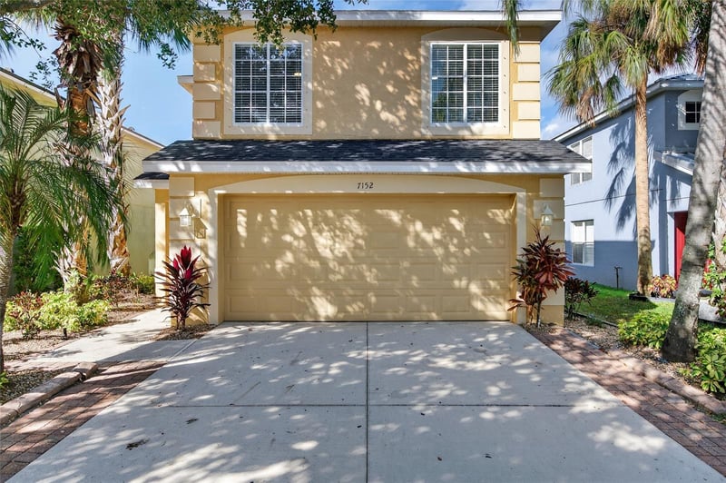 7152 Chatum Light Rn, Bradenton, FL 34212