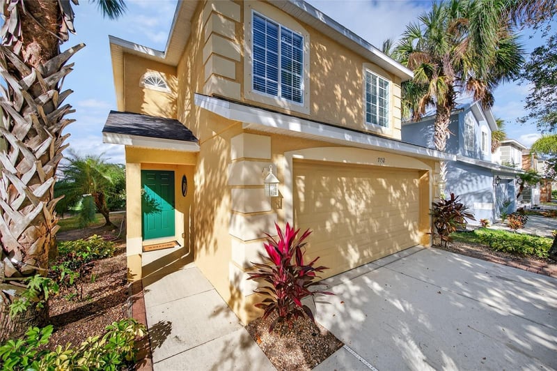 7152 Chatum Light Rn, Bradenton, FL 34212